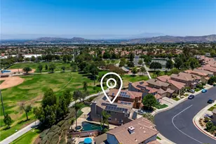 3306 Rochelle, Corona, CA 92882 - Photo 64