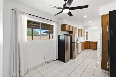 4305 Axminster, Bakersfield, CA 93307 - Photo 14