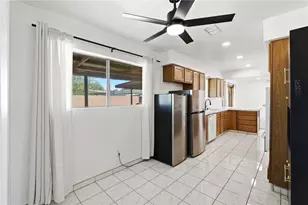4305 Axminster, Bakersfield, CA 93307 - Photo 14