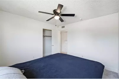 4305 Axminster, Bakersfield, CA 93307 - Photo 20