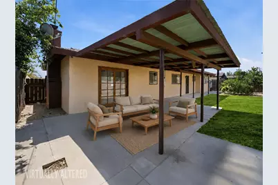 4305 Axminster, Bakersfield, CA 93307 - Photo 28