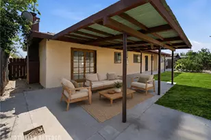 4305 Axminster, Bakersfield, CA 93307 - Photo 28