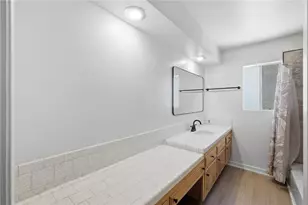 4305 Axminster, Bakersfield, CA 93307 - Photo 24