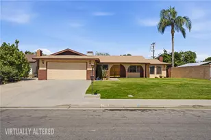 4305 Axminster, Bakersfield, CA 93307 - Photo 2