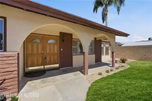 4305 Axminster, Bakersfield, CA 93307 - Photo 4