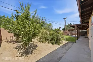 4305 Axminster, Bakersfield, CA 93307 - Photo 32