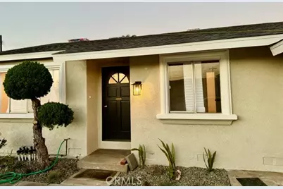 16280 Mercury, Westminster, CA 92683 - Photo 1