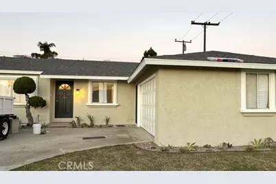 16280 Mercury, Westminster, CA 92683 - Photo 2