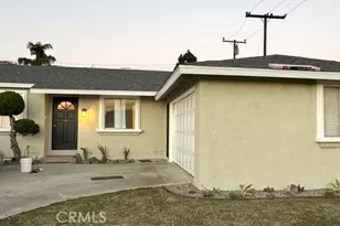 16280 Mercury, Westminster, CA 92683 - Photo 2