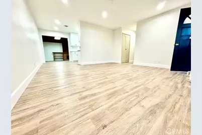 16280 Mercury, Westminster, CA 92683 - Photo 6