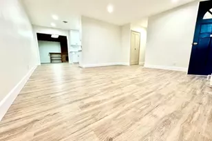 16280 Mercury, Westminster, CA 92683 - Photo 6