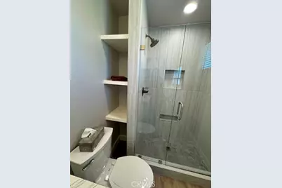 16280 Mercury, Westminster, CA 92683 - Photo 18
