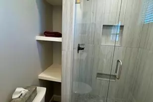 16280 Mercury, Westminster, CA 92683 - Photo 18