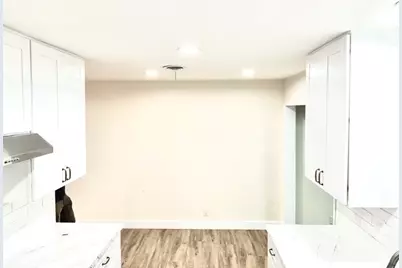 16280 Mercury, Westminster, CA 92683 - Photo 14