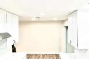 16280 Mercury, Westminster, CA 92683 - Photo 14