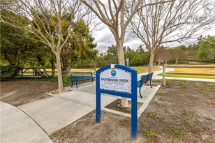 21605 Fernbrook, Mission Viejo, CA 92692 - Photo 60