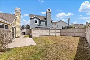 21605 Fernbrook, Mission Viejo, CA 92692 - Photo 40