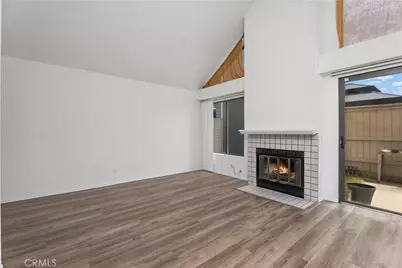 21605 Fernbrook, Mission Viejo, CA 92692 - Photo 14