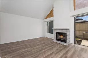 21605 Fernbrook, Mission Viejo, CA 92692 - Photo 14