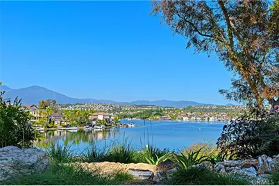 21605 Fernbrook, Mission Viejo, CA 92692 - Photo 52