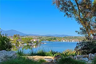 21605 Fernbrook, Mission Viejo, CA 92692 - Photo 52