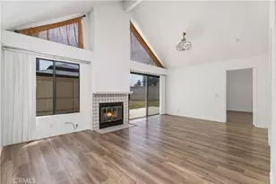 21605 Fernbrook, Mission Viejo, CA 92692 - Photo 8