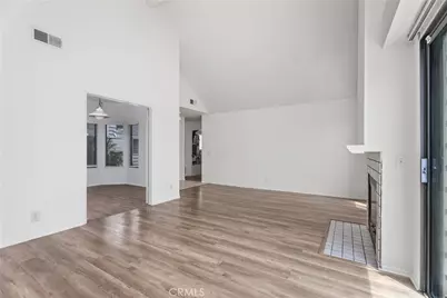 21605 Fernbrook, Mission Viejo, CA 92692 - Photo 10
