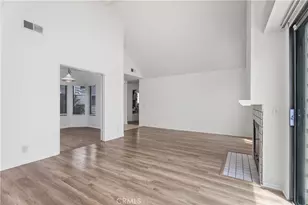 21605 Fernbrook, Mission Viejo, CA 92692 - Photo 10