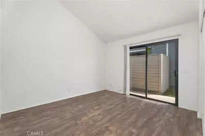 21605 Fernbrook, Mission Viejo, CA 92692 - Photo 30