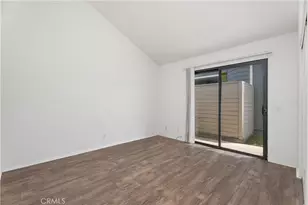 21605 Fernbrook, Mission Viejo, CA 92692 - Photo 30