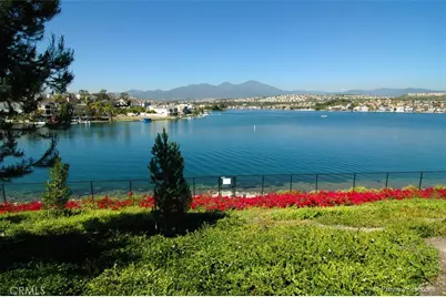 21605 Fernbrook, Mission Viejo, CA 92692 - Photo 46