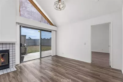 21605 Fernbrook, Mission Viejo, CA 92692 - Photo 16