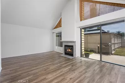21605 Fernbrook, Mission Viejo, CA 92692 - Photo 12