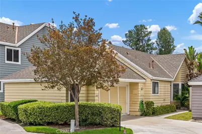 21605 Fernbrook, Mission Viejo, CA 92692 - Photo 1
