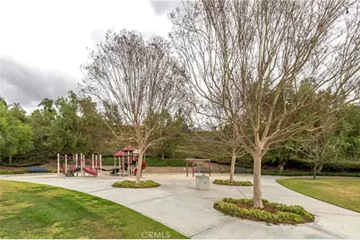21605 Fernbrook, Mission Viejo, CA 92692 - Photo 58