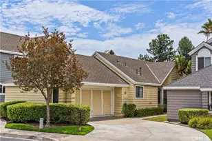 21605 Fernbrook, Mission Viejo, CA 92692 - Photo 2