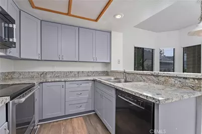 21605 Fernbrook, Mission Viejo, CA 92692 - Photo 24
