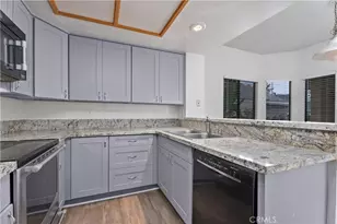 21605 Fernbrook, Mission Viejo, CA 92692 - Photo 24