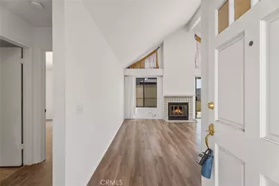 21605 Fernbrook, Mission Viejo, CA 92692 - Photo 6