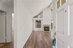 21605 Fernbrook, Mission Viejo, CA 92692 - Photo 6