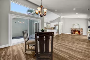119 S Larkwood, Anaheim, CA 92808 - Photo 28