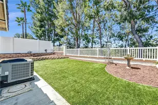 119 S Larkwood, Anaheim, CA 92808 - Photo 50