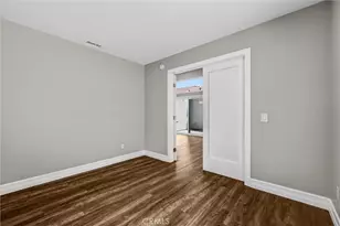 119 S Larkwood, Anaheim, CA 92808 - Photo 32
