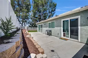 119 S Larkwood, Anaheim, CA 92808 - Photo 48