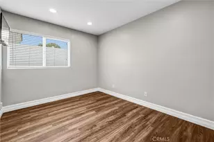 119 S Larkwood, Anaheim, CA 92808 - Photo 42