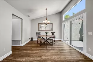119 S Larkwood, Anaheim, CA 92808 - Photo 26