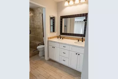 119 S Larkwood, Anaheim, CA 92808 - Photo 8