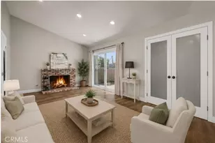 119 S Larkwood, Anaheim, CA 92808 - Photo 6