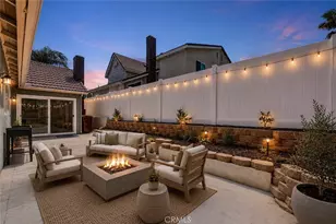 119 S Larkwood, Anaheim, CA 92808 - Photo 1