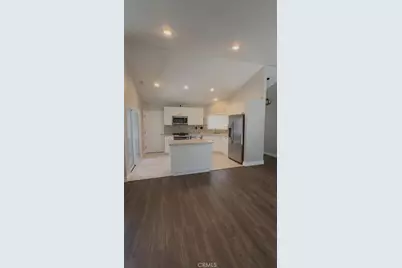 119 S Larkwood, Anaheim, CA 92808 - Photo 4